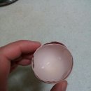 알뜰계란 이미지