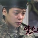 플러스뷔페 이미지