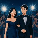 부일산업 이미지