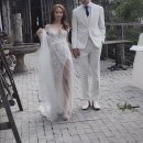 선데이 이미지