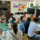 제곡마을회관 이미지