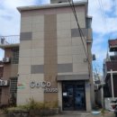 진량읍 상림리 이미지