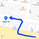 만수중부점 현대자동차 이미지