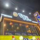 구로-구로-구로-1456 이미지