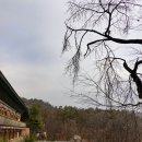 감로수약수터 이미지