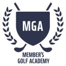 비바체골프연습장 이미지