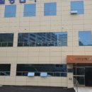 회화나무 작은도서관 이미지