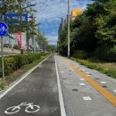 삼성대로 이미지