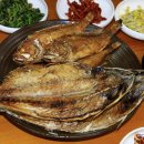 남도반찬 이미지