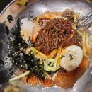 오투닭갈비 부대찌개 이미지