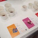 어오케이커피 모라벤처타워점 이미지