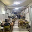 동흥식당 | [수원 냉삼겹 맛집 - 동흥식당] 냉삼겹에 쐬주한잔~(내돈내산)