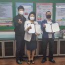 남광초등학교 이미지