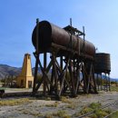 기차마을 당구장 이미지