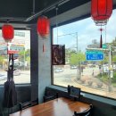 신관초_교차로2 이미지