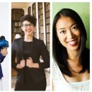 글로벌 리더 체육관 이미지