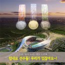 소소한진심