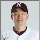 KBO 개막 D-46 : 원종현 이미지