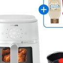 (주)프라이어 이미지