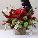 컴투플라워