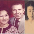 백합보육원 이미지