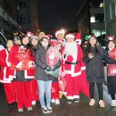 단대동 논골작은도서관 이미지