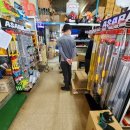 성광상사 이미지