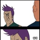 올이즈웰 이미지