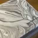 블랙호텔 | [조선호텔 델리 블랙 초코 케이크 솔직 후기｜선물로 받은 프리미엄 디저트]