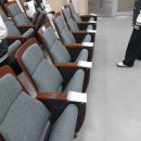 골든큐클럽 | 이륙 ch.03: 내 얘길 들어봐