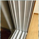 우리클린 | 먼지 걱정 싹 사라진 좋은우리클린 후기