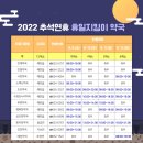 인제약국 이미지