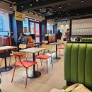 신성푸드(주) 이미지