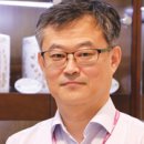 (주)평화 이미지