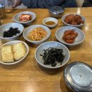 방배로31길 28_ 이미지