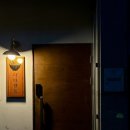 장천동 | 순천 장천동 맛집_ 프리미엄 수제 돈가스 맛집 다다카츠