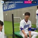 삼성2-118 이미지