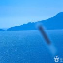 지구별여행자 이미지