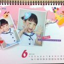 조이소아병원 이미지