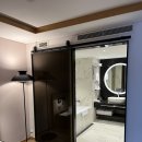 능이백숙 향계 | 메종글래드 제주 수영장 조식 정보 및 아기랑 온돌룸 숙박 후기