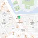 노원-공릉-3426 이미지