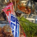 양양 파티 게스트하우스 낙산점 이미지