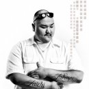 슈퍼베이비 이미지