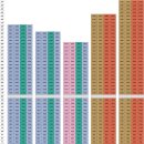 계약의신공인중개사사무소 이미지