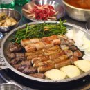 나곱창 - 서구 복수동로 81 | 나곱창