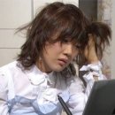 장금이야식 | 이 블로그를 끝까지 읽은 사람에게 소정의 선물을•••