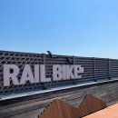 씨사이드파크 영종진 화장실 이미지