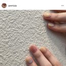 김주주네일
