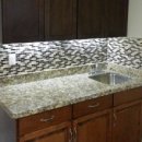 산책하우스 민박 이미지