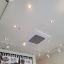 아리분식 이미지